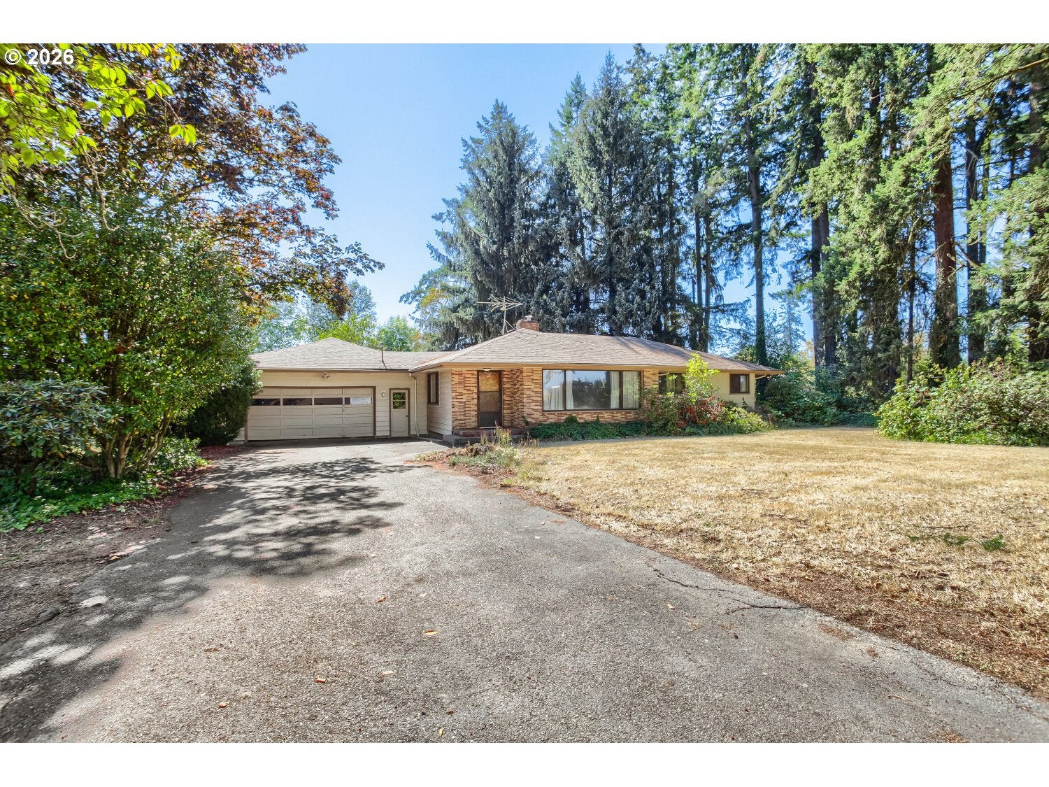 28250 SW FARMINGTON RD