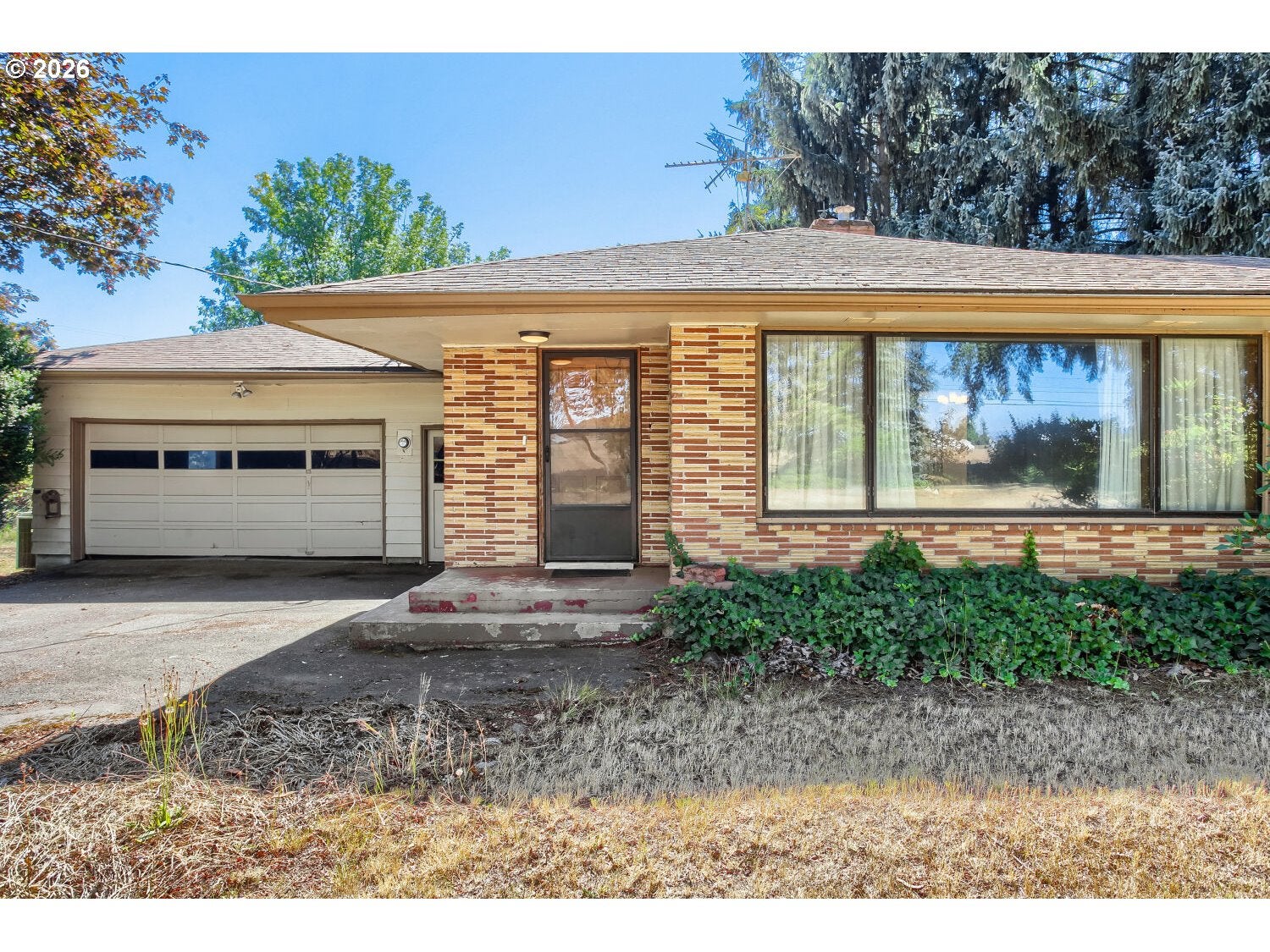 28250 SW FARMINGTON RD