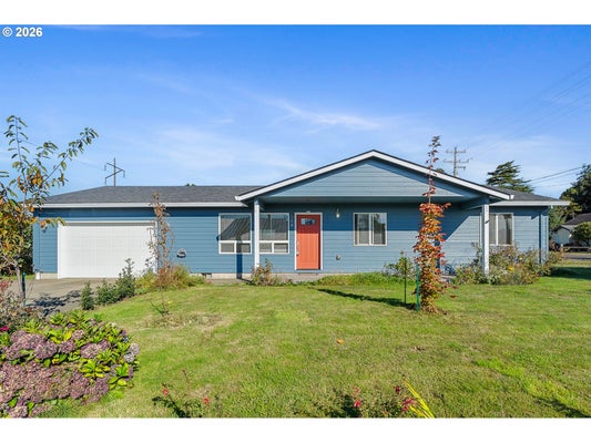 508 EVERGREEN DR, TILLAMOOK, OR 97141 - Image dc956eec43a38b5e700ad87b08fc84da/749934288