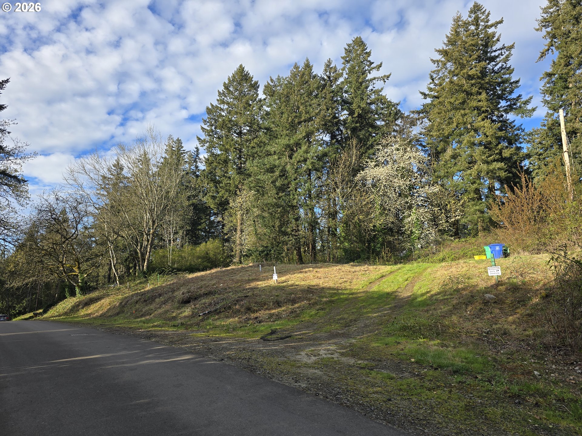 SW 41st AVE 1, 2, 3
