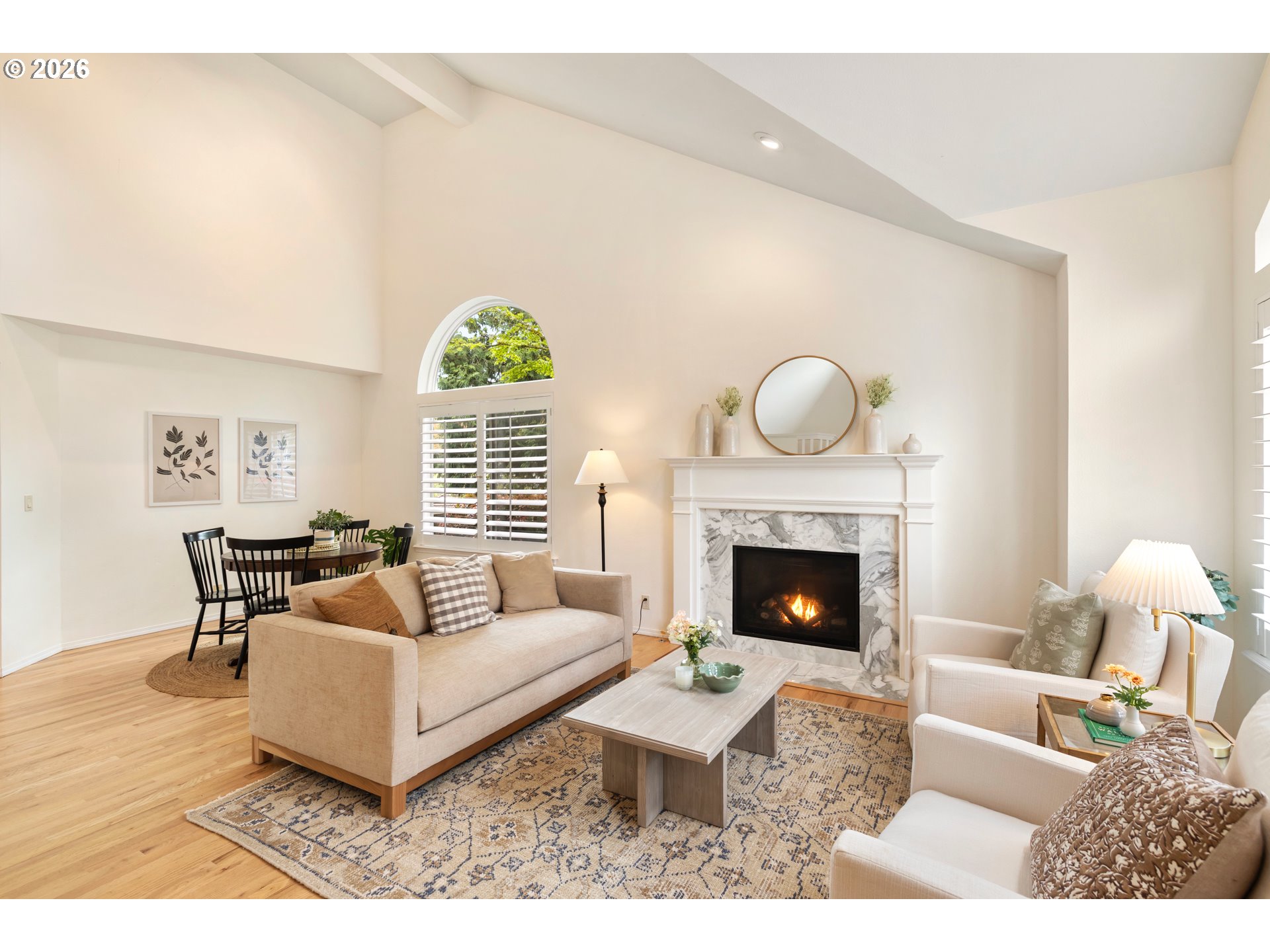 11200 SW PARTRIDGE LOOP