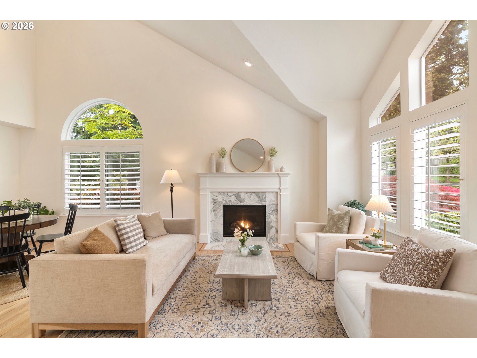 11200 SW PARTRIDGE LOOP