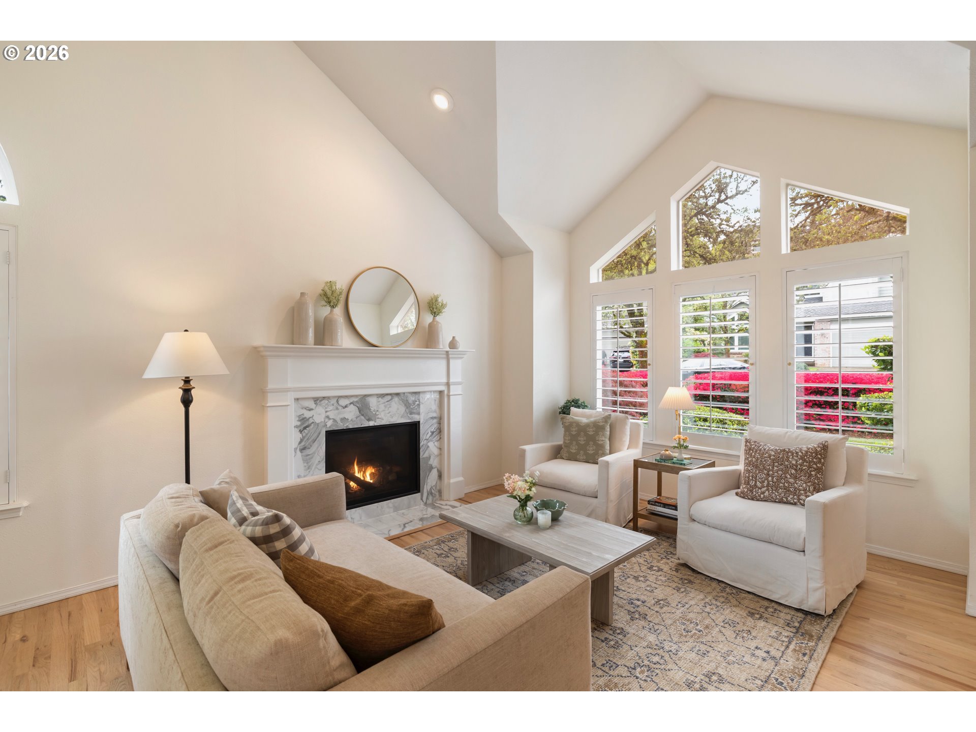 11200 SW PARTRIDGE LOOP