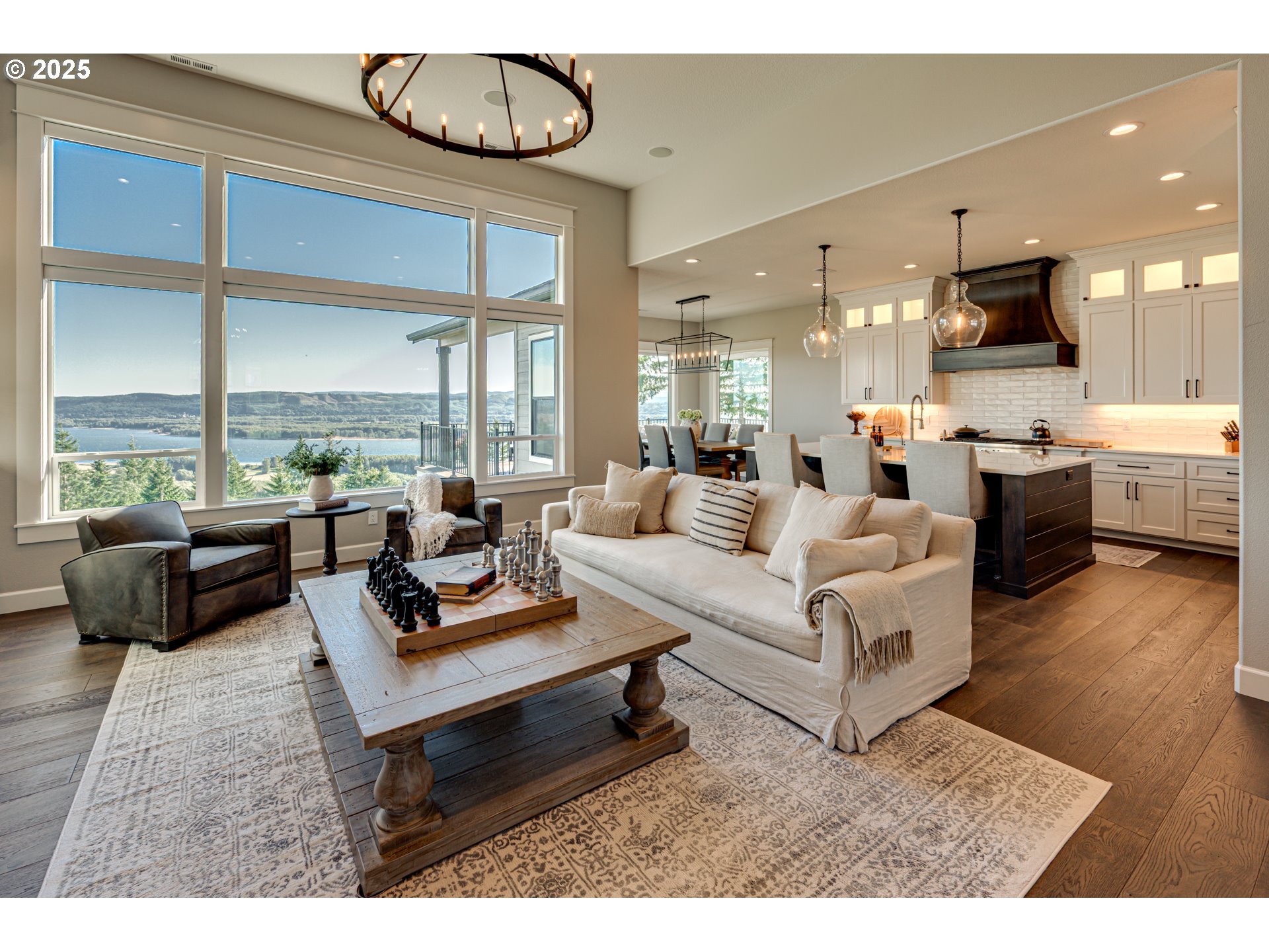 362 OLIVIA LN