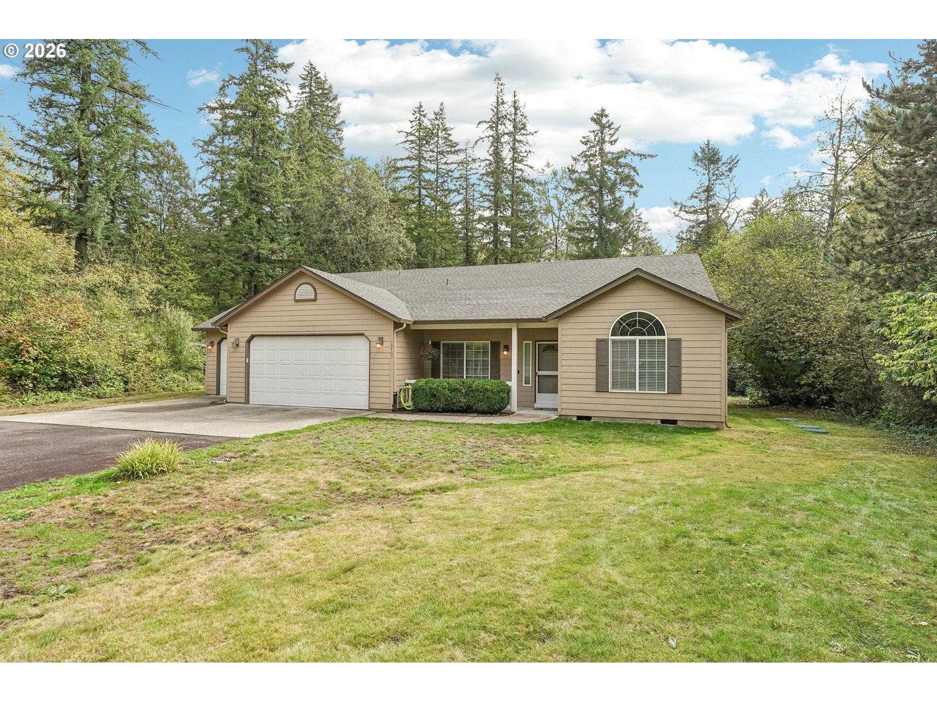18403 NE 269TH CIR