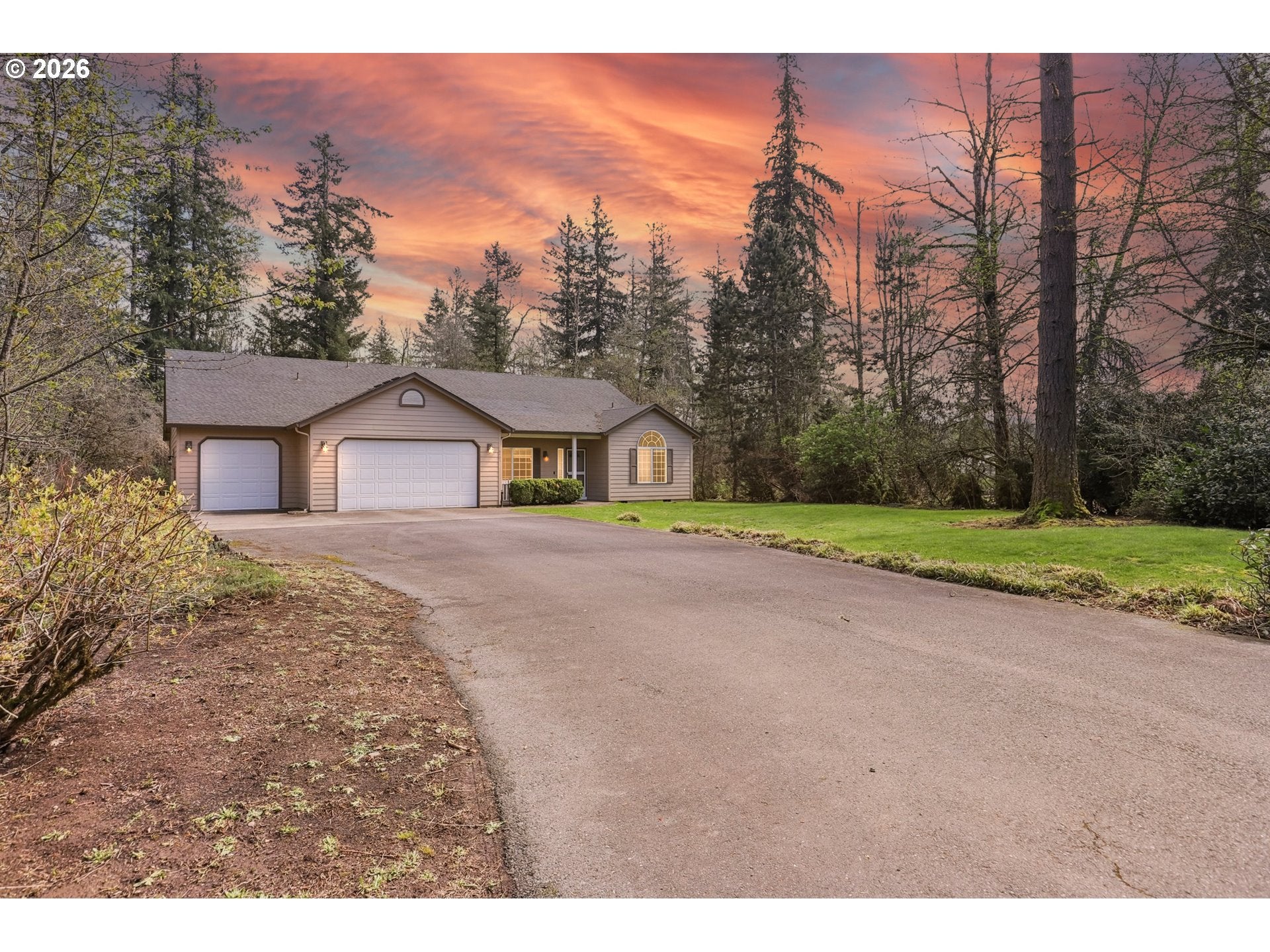 18403 NE 269TH CIR
