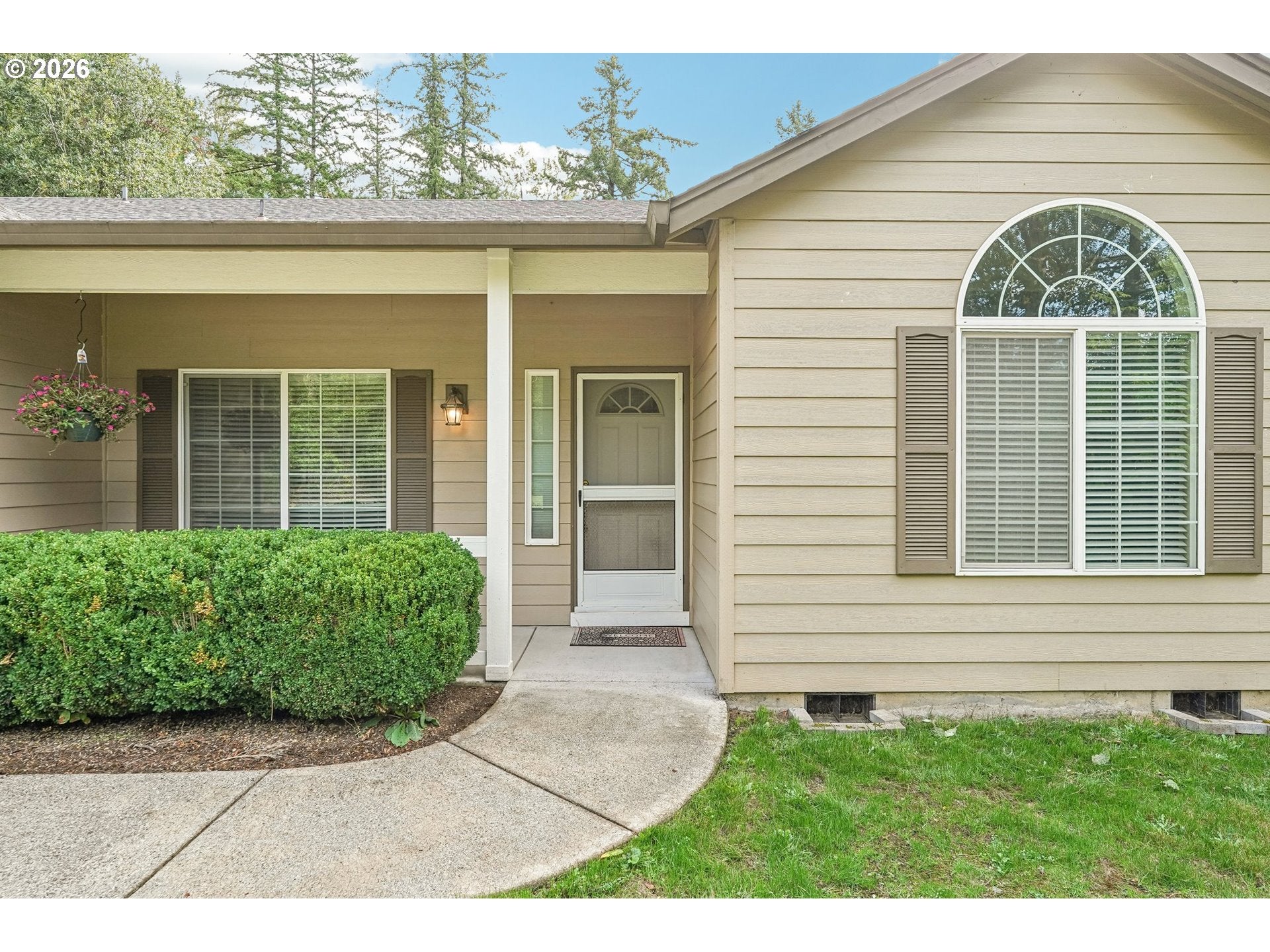 18403 NE 269TH CIR