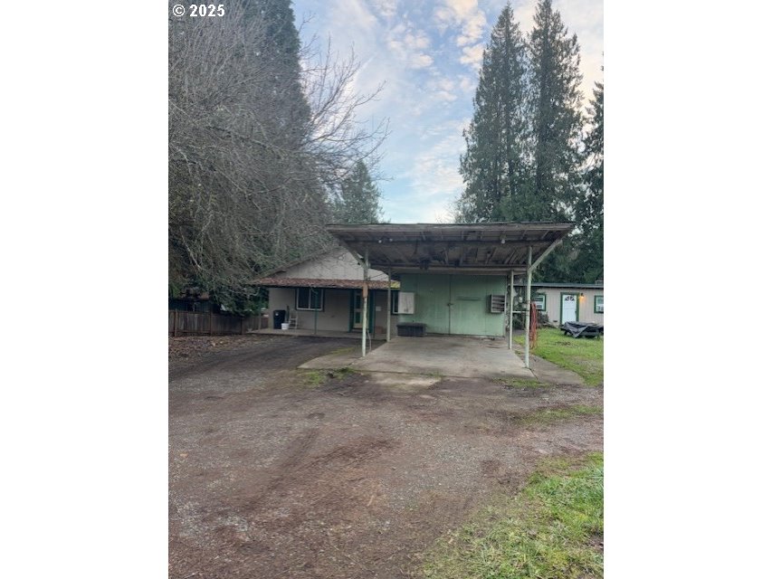 32912 BELLCREST RD