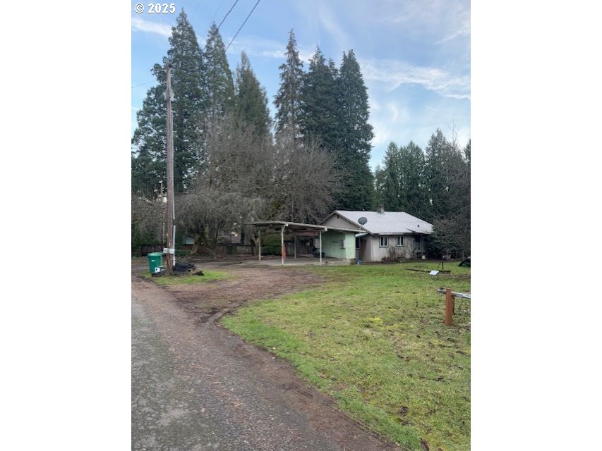 32912 BELLCREST RD