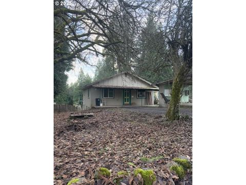 32912 BELLCREST RD Scappoose OR 97056