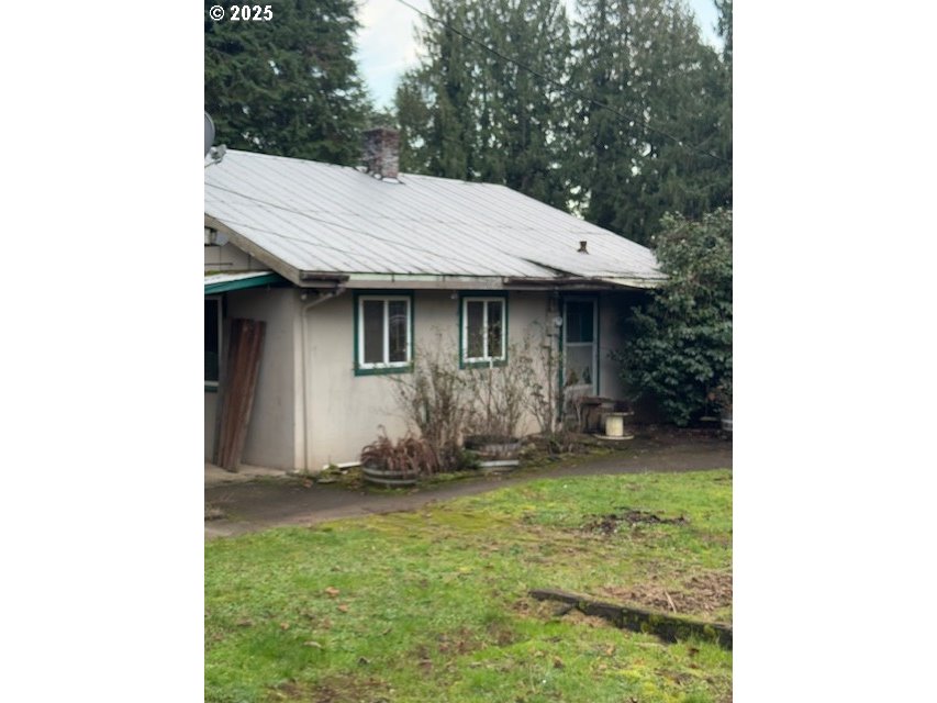 32912 BELLCREST RD