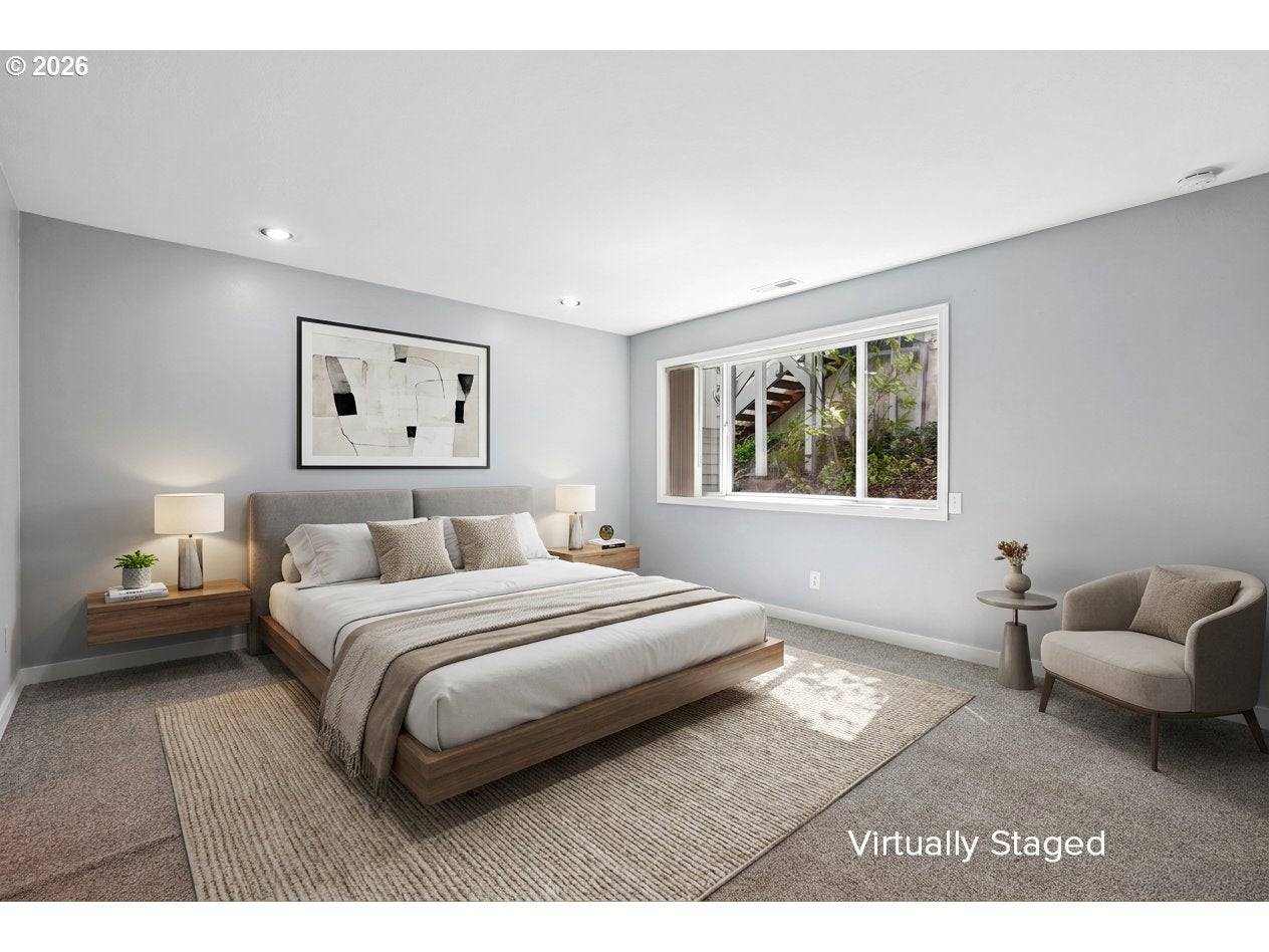 48 EAGLE CREST DR 2E