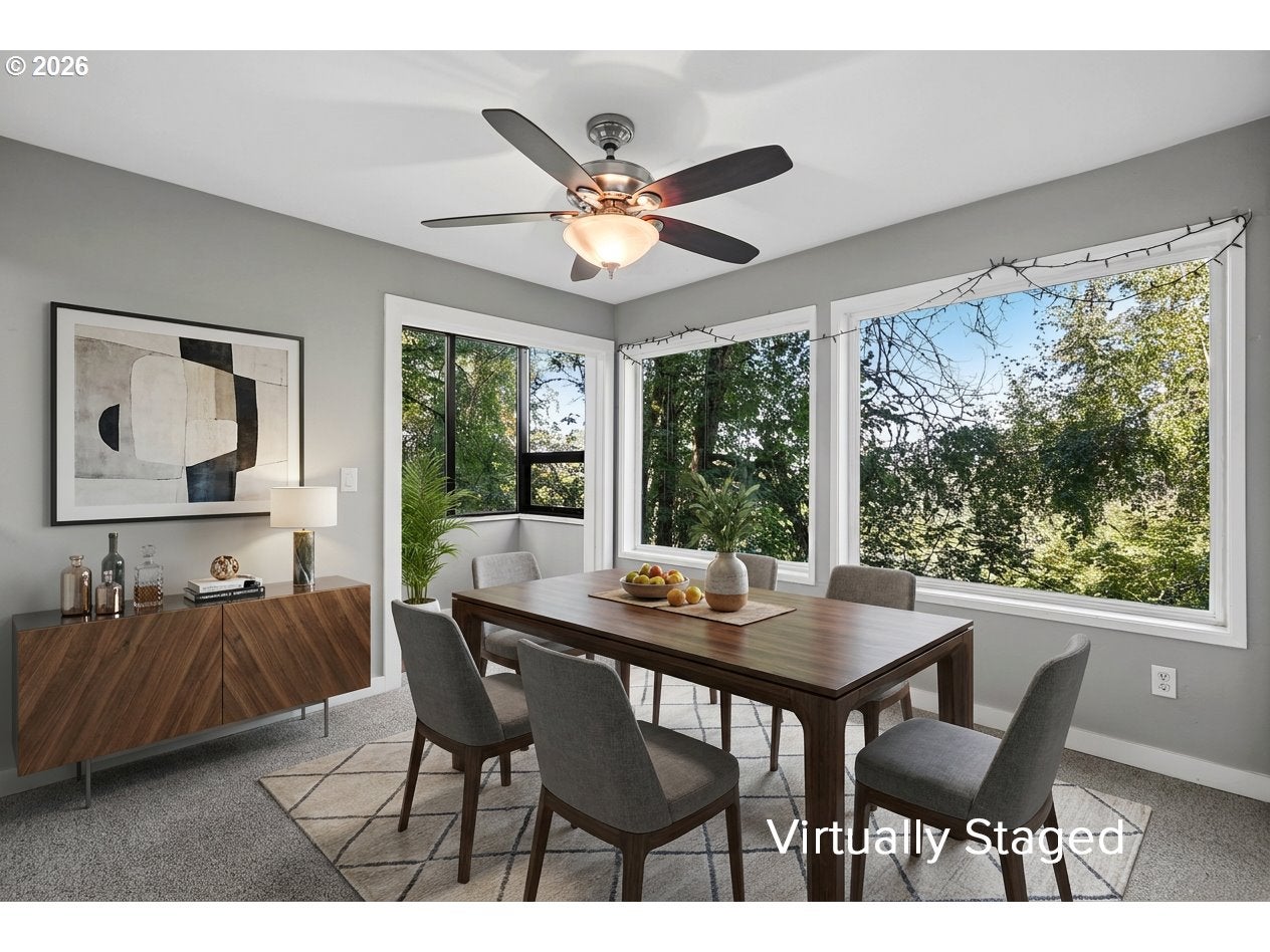48 EAGLE CREST DR 2E