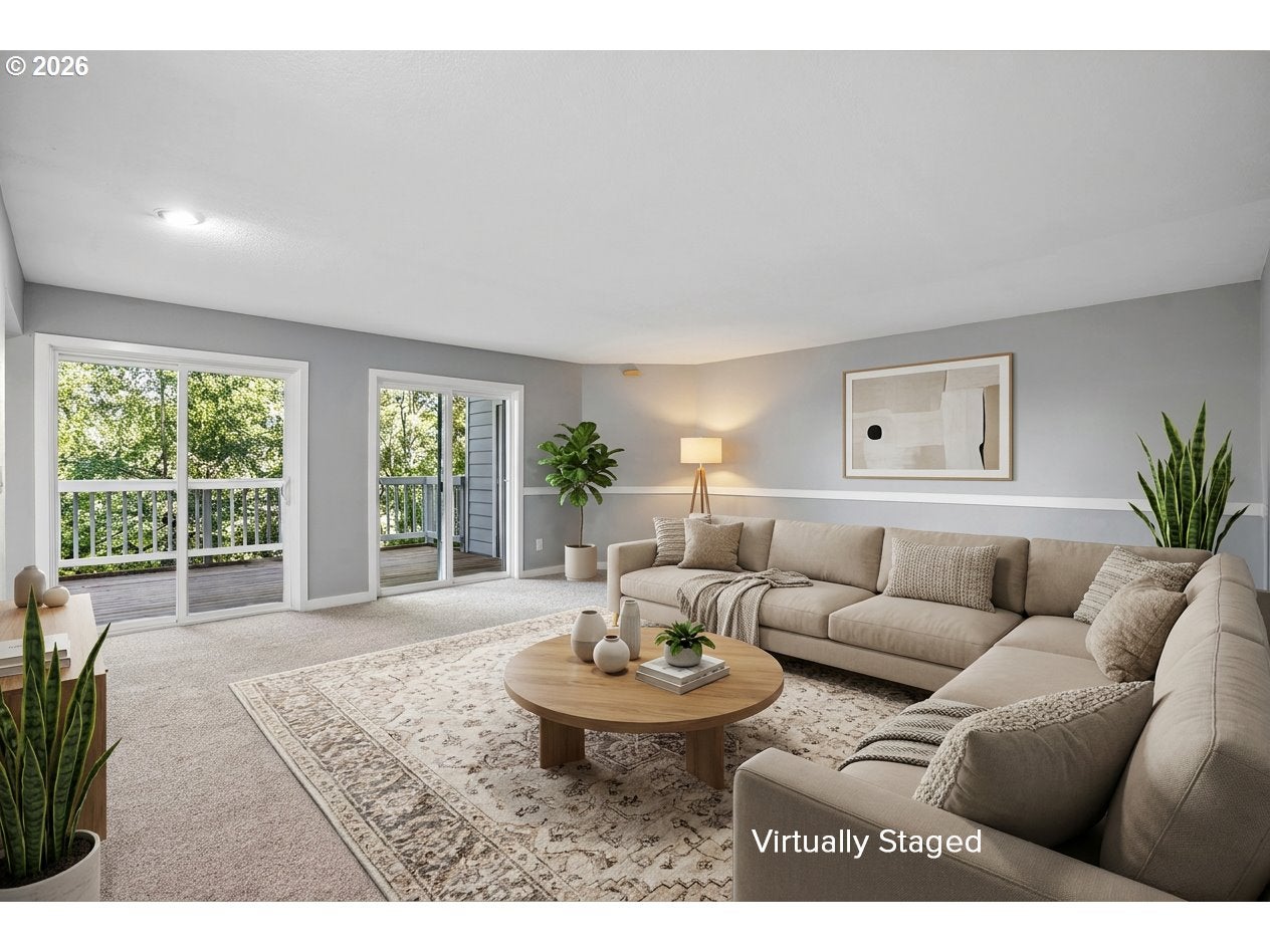 48 EAGLE CREST DR 2E