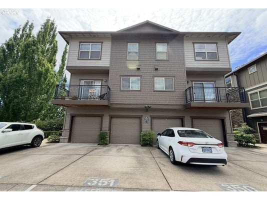 8902 NE BRENTFORD WAY, HILLSBORO, OR 97006 - Image dcb19b3ccb88e554da2ed78bb7b8f5fe/1594053909
