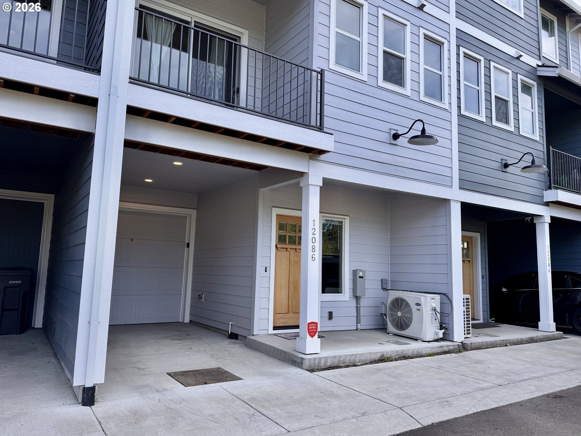 12086 SE HAROLD ST 6