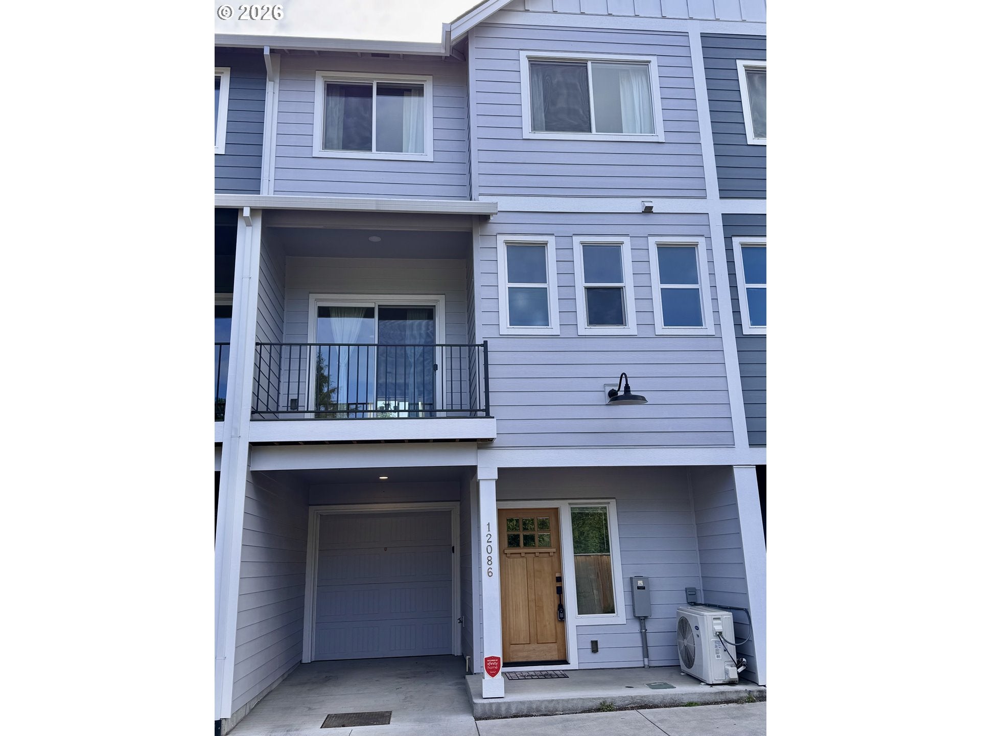 12086 SE HAROLD ST 6
