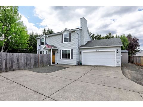 MLS: 151307522