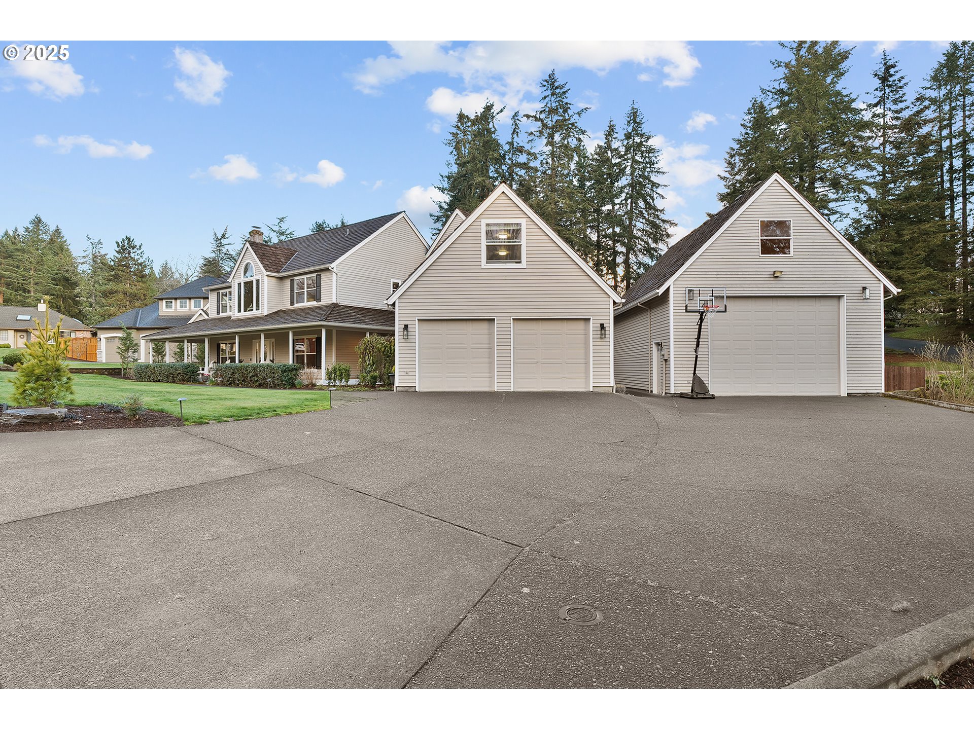 16370 SW RHUS CT