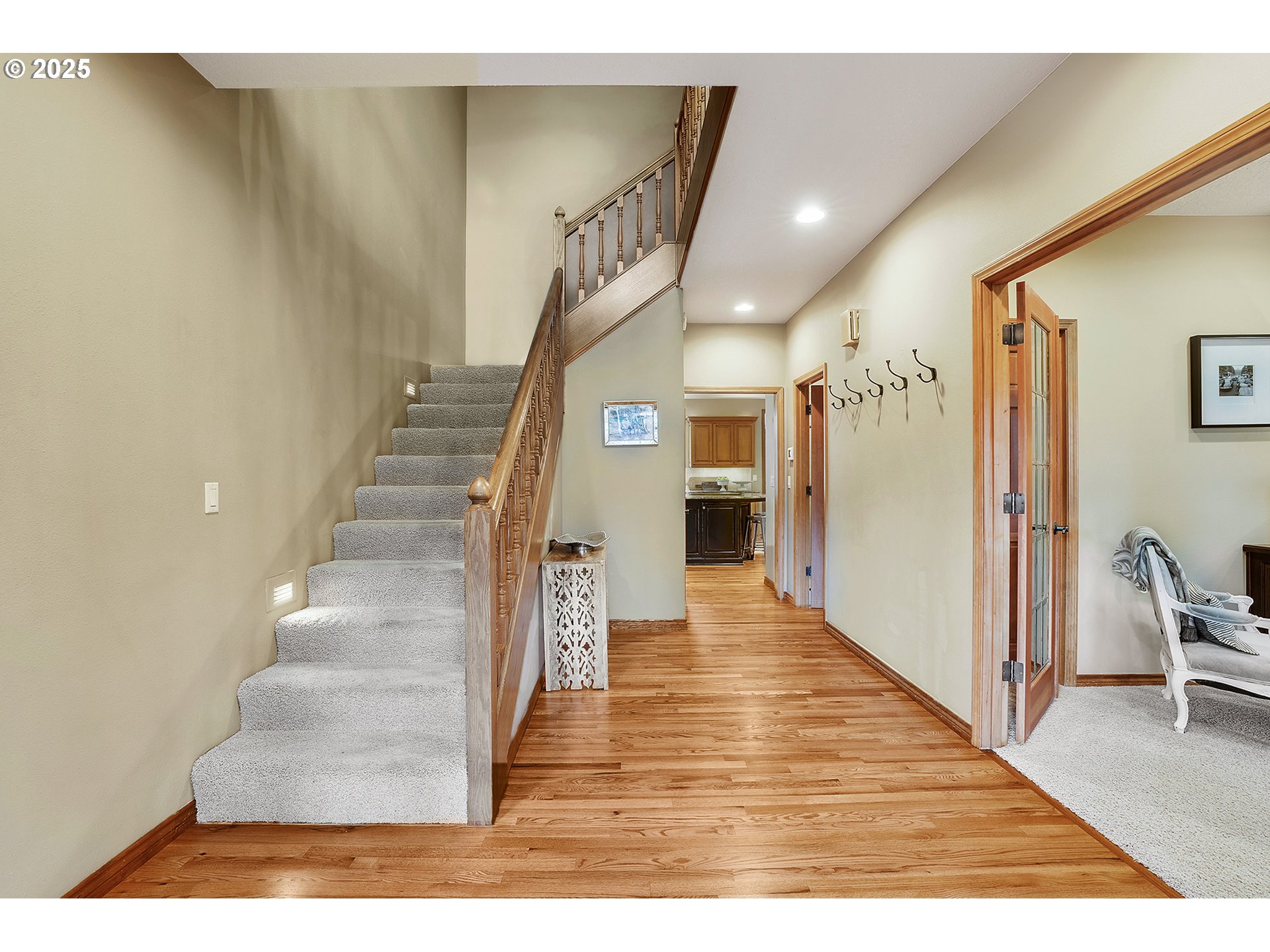 16370 SW RHUS CT