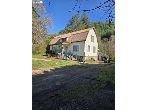 MLS: 24580105