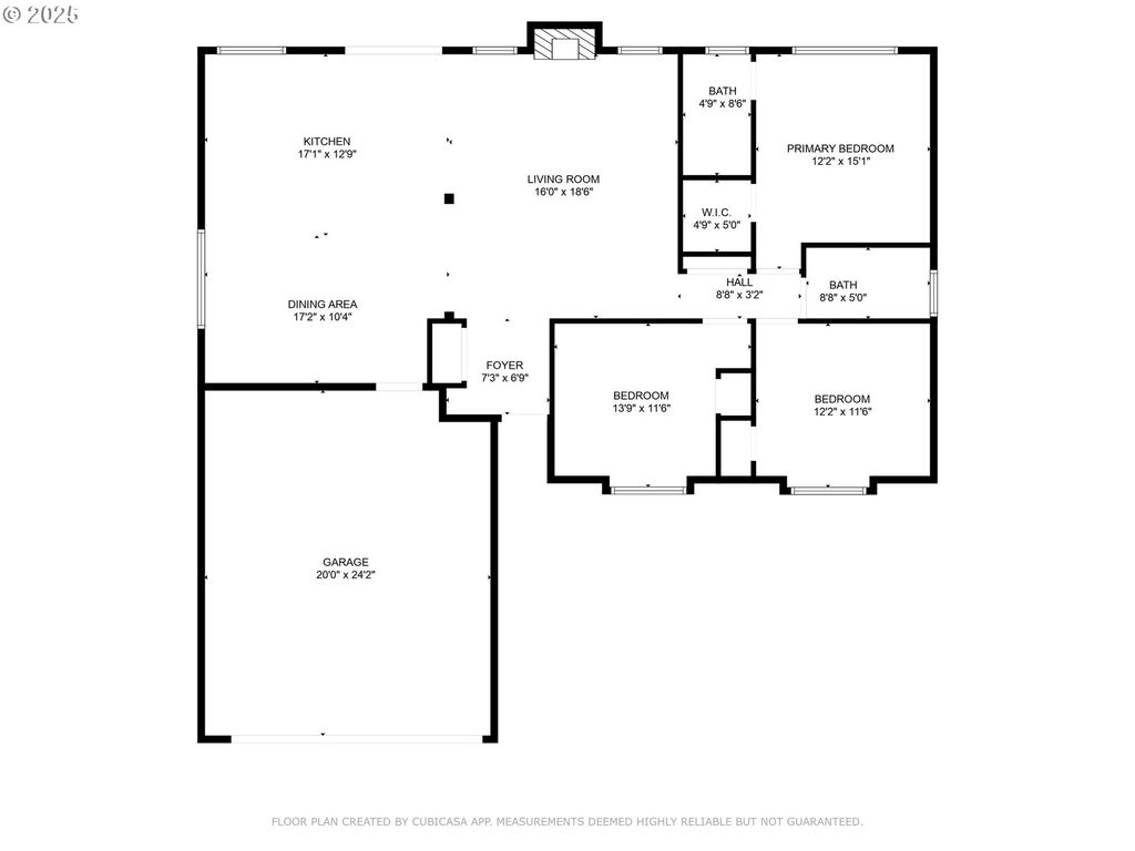 listing image 38