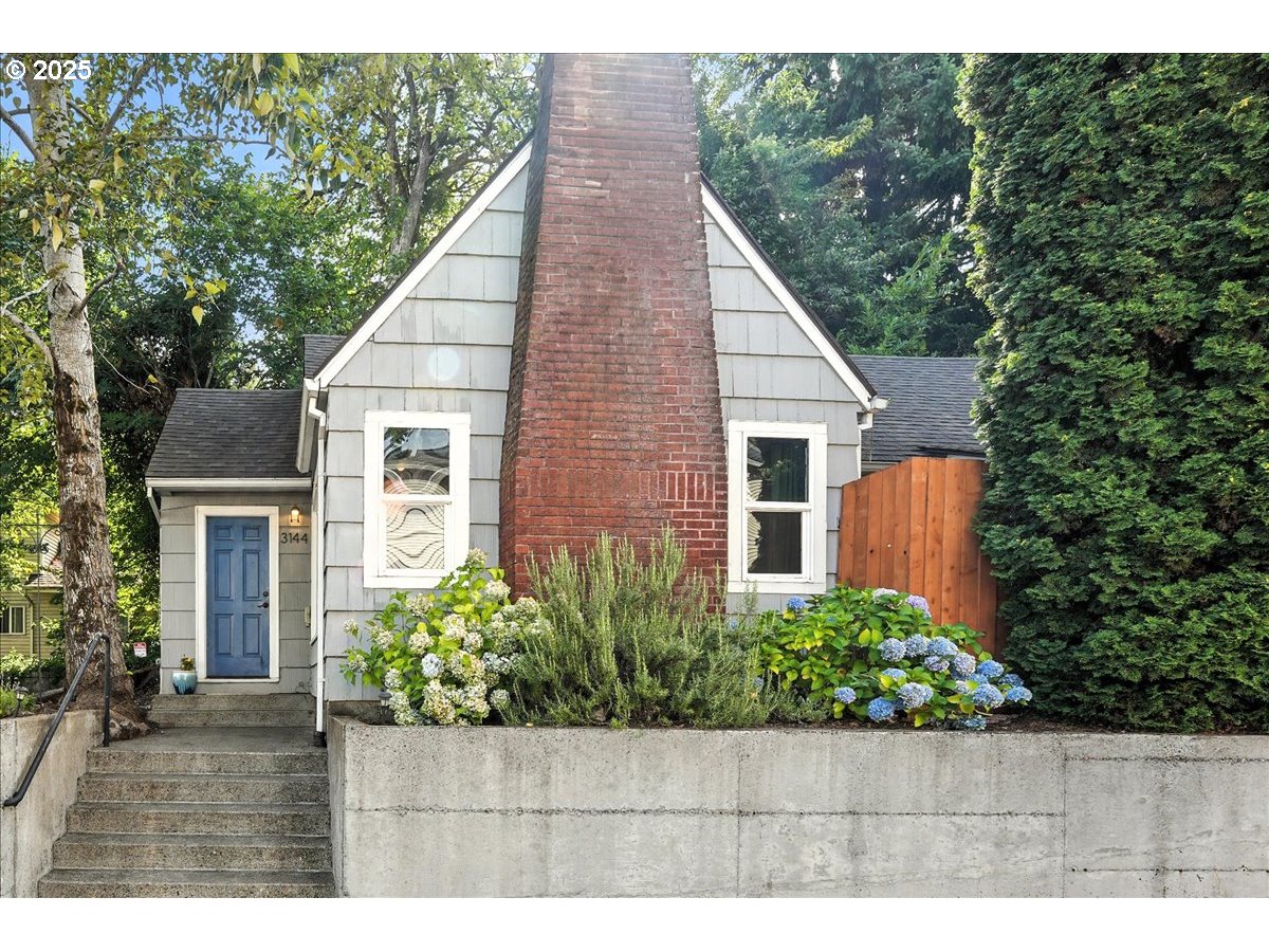 3144 NE 103RD PL