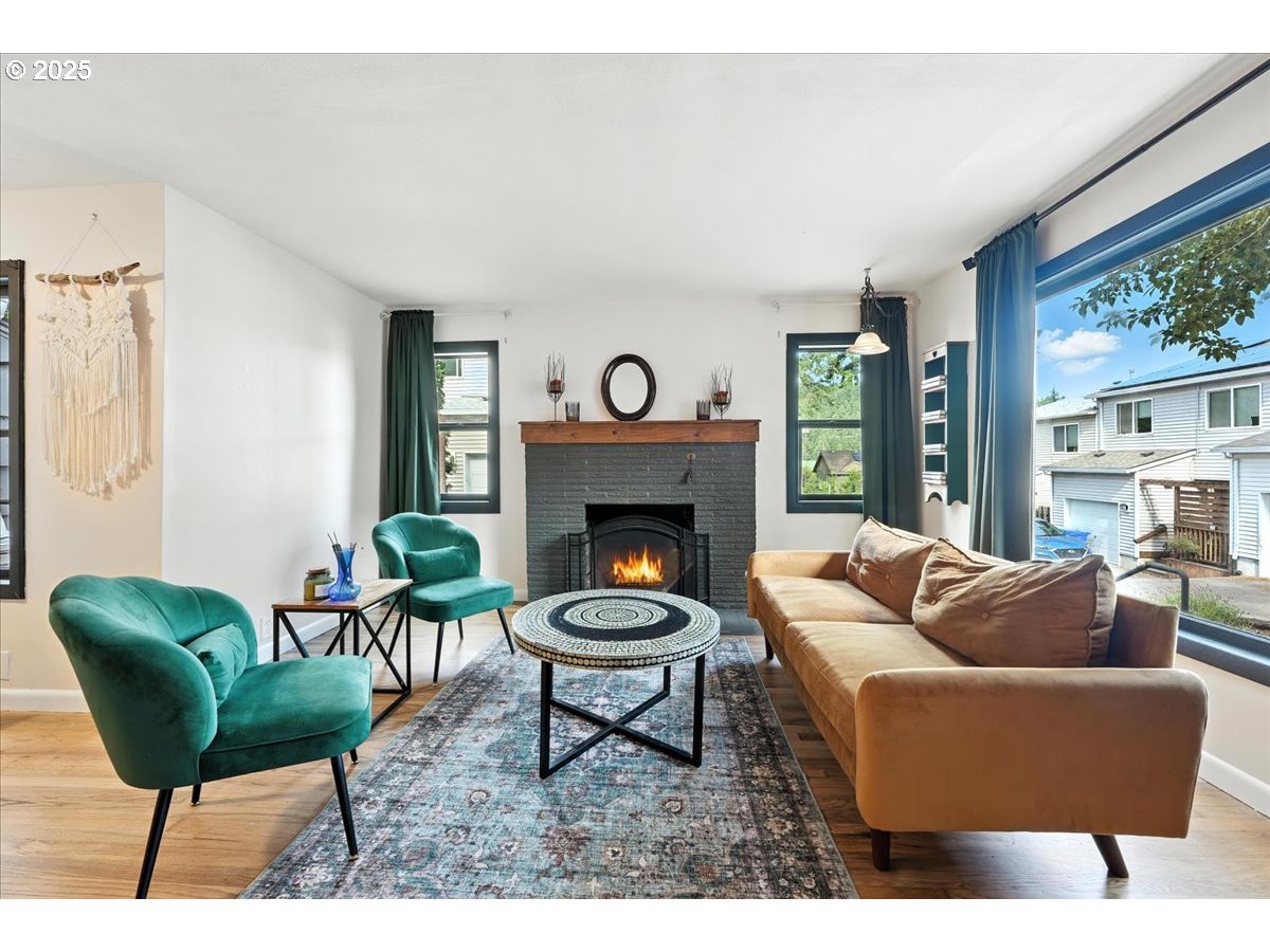 3144 NE 103RD PL
