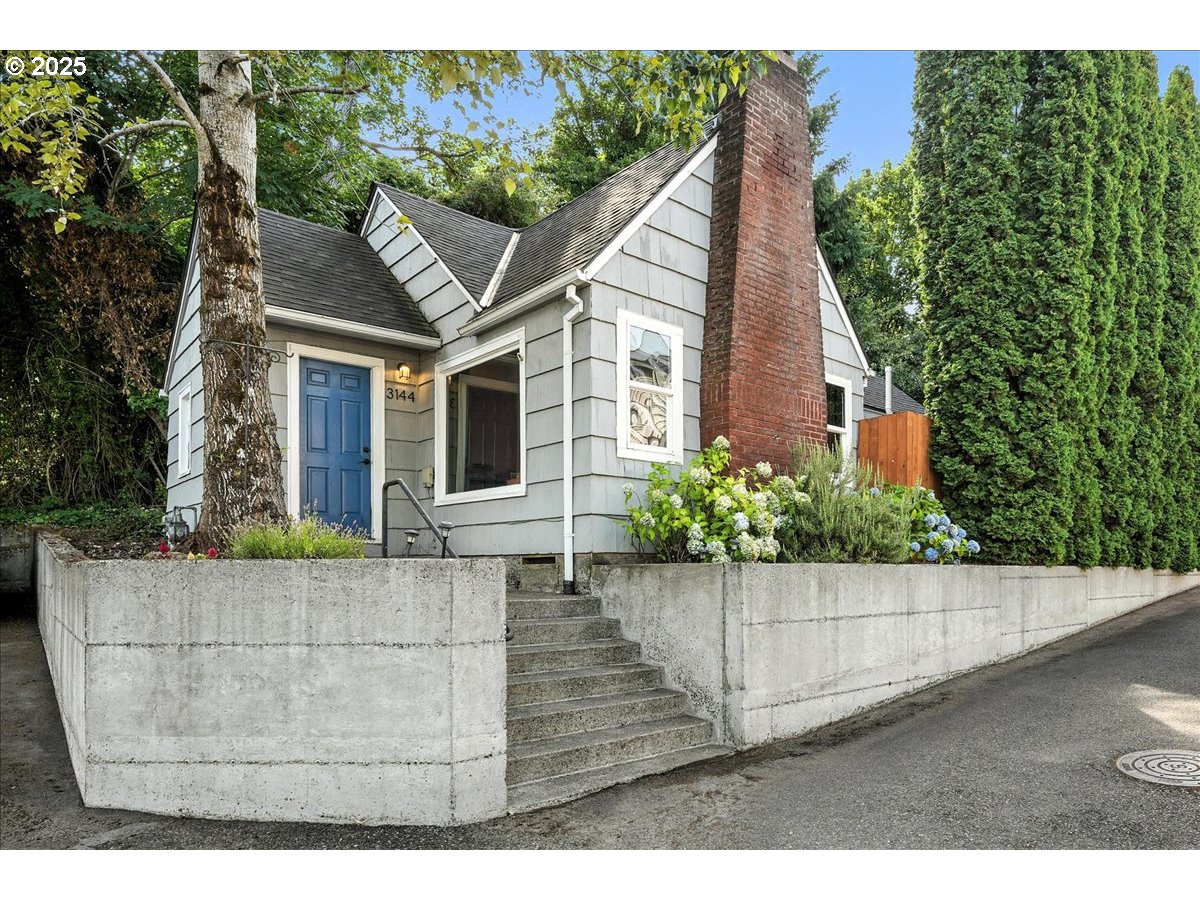 3144 NE 103RD PL