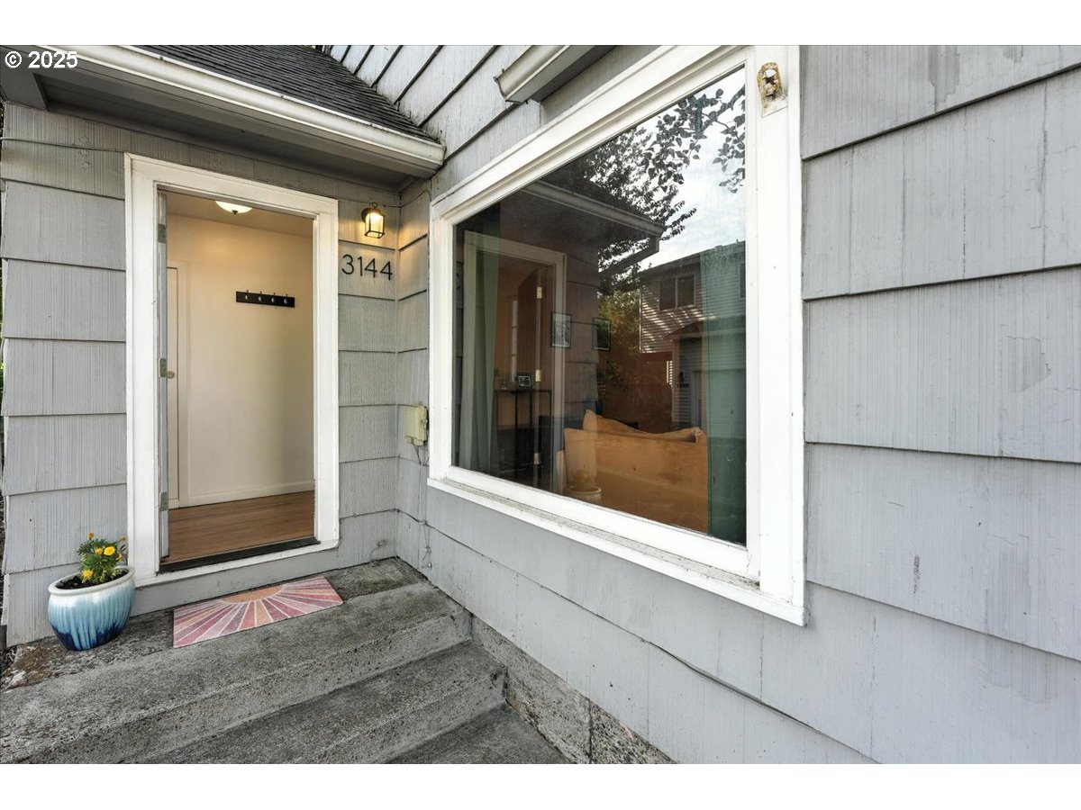 3144 NE 103RD PL