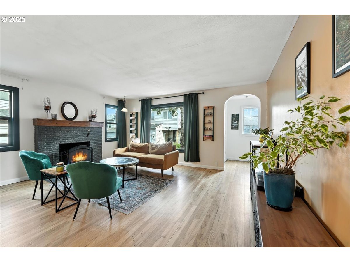 3144 NE 103RD PL