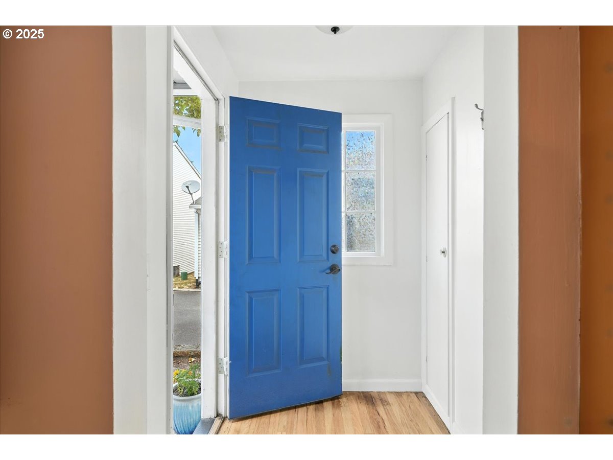 3144 NE 103RD PL
