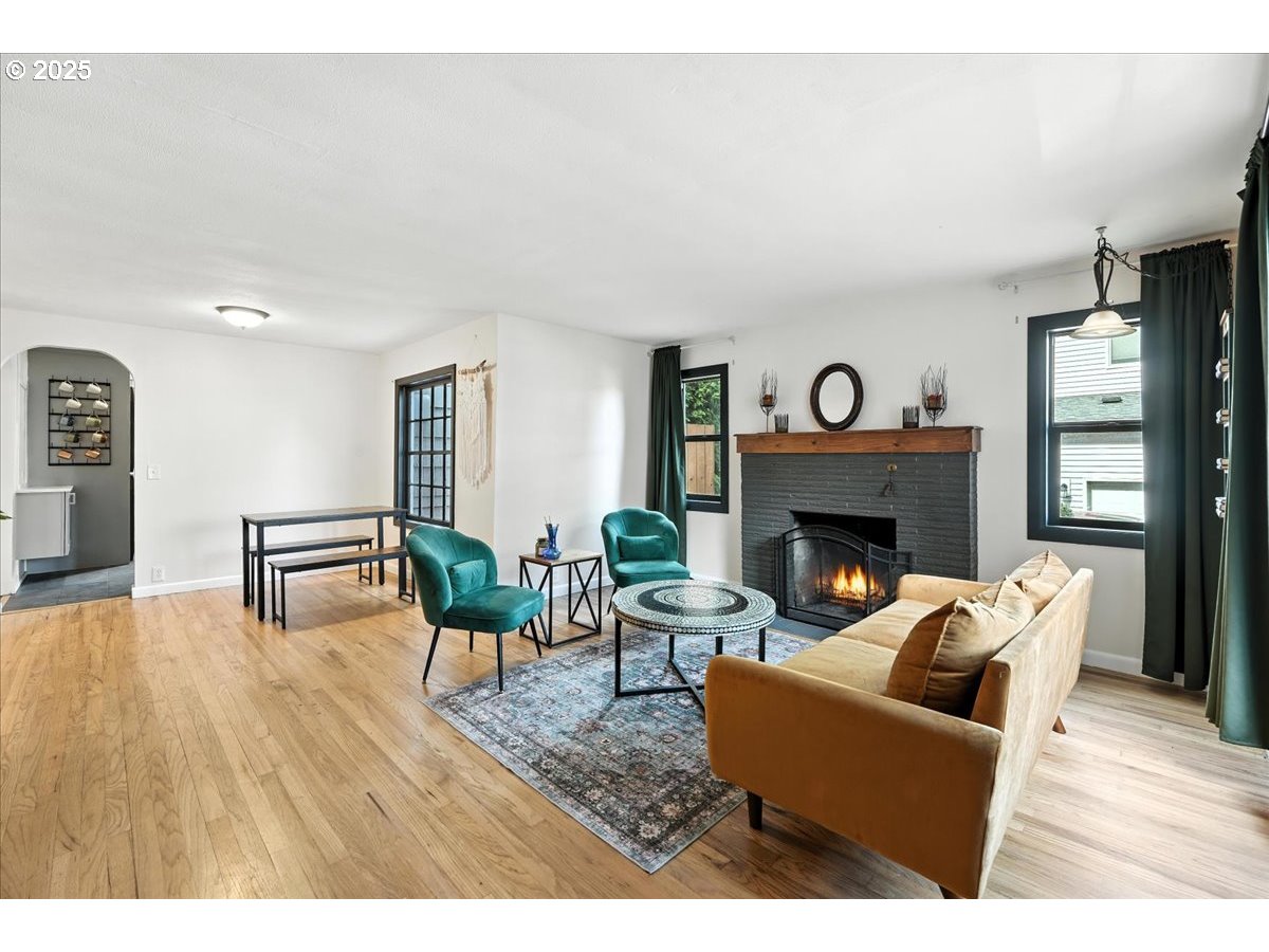 3144 NE 103RD PL