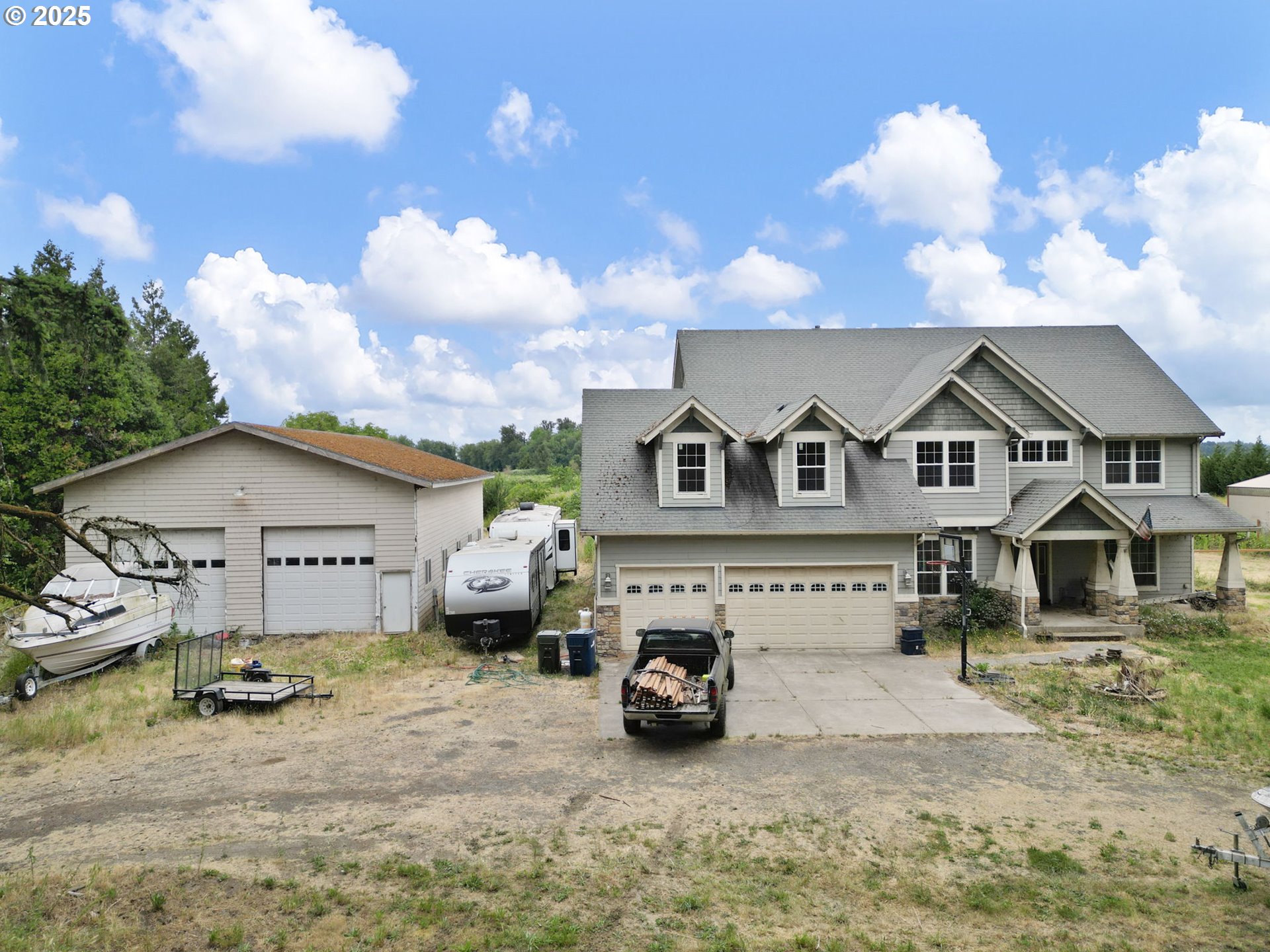 29393 CULVER LN