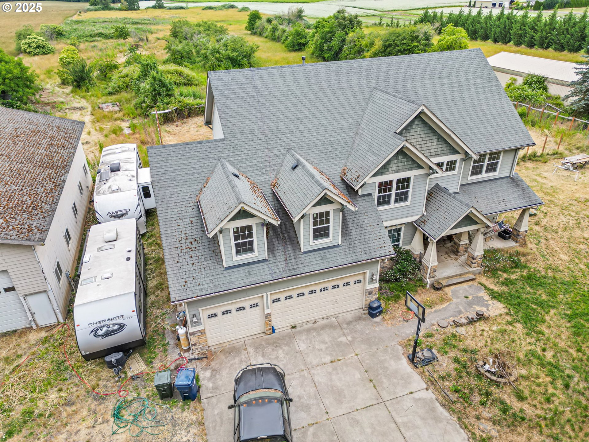 29393 CULVER LN