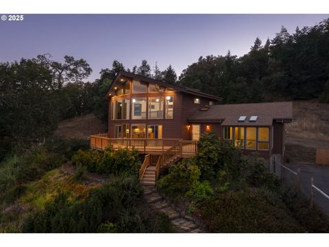 880 JEWEL DR Roseburg OR 97471