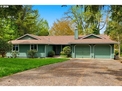 14845 NW HUNTERS DR Beaverton OR 97006