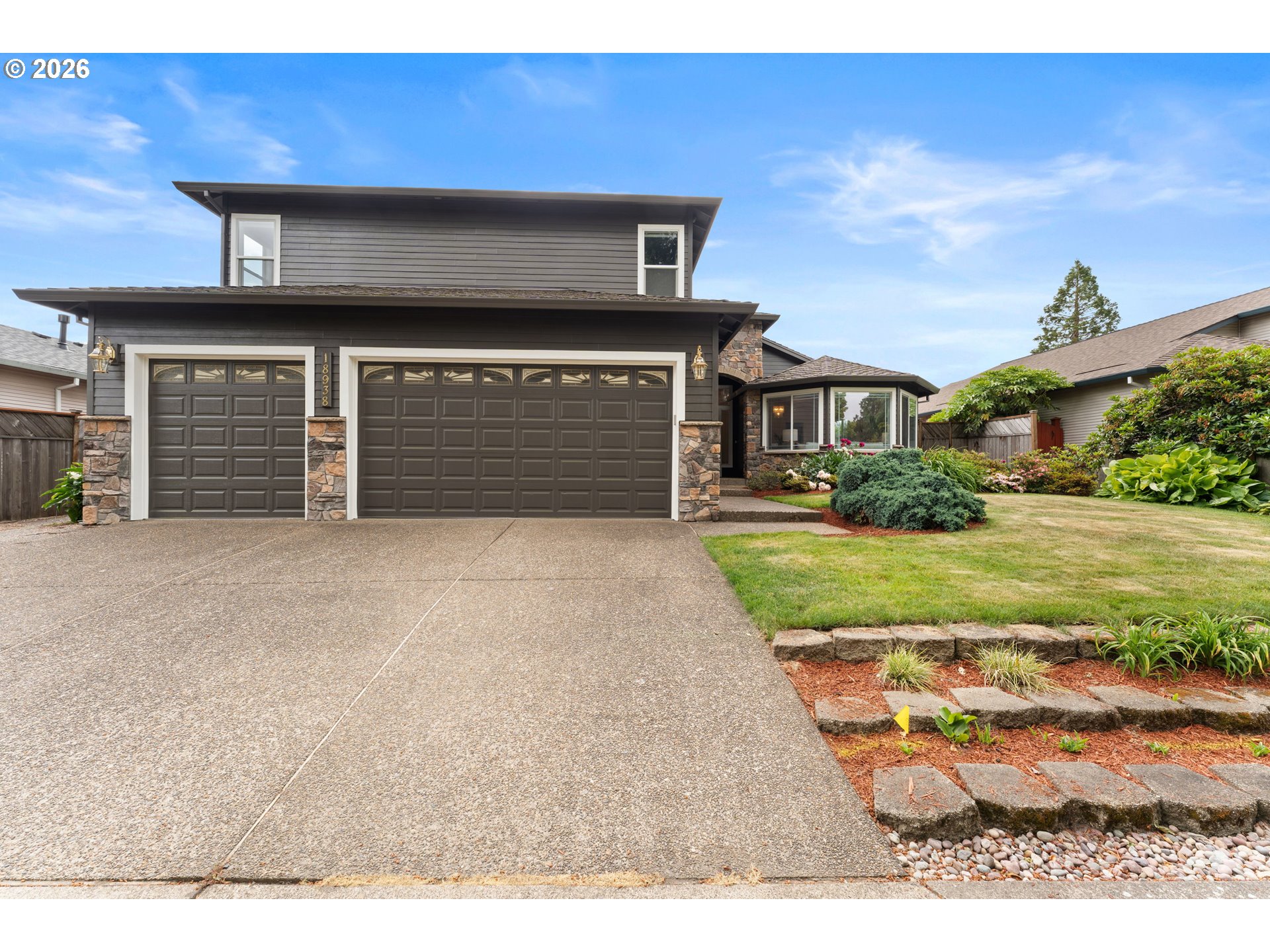 18938 CATHY ADAMS DR