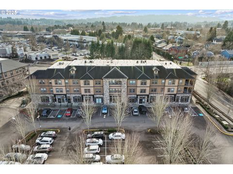 20508 SW ROY ROGERS RD 125 Sherwood OR 97140