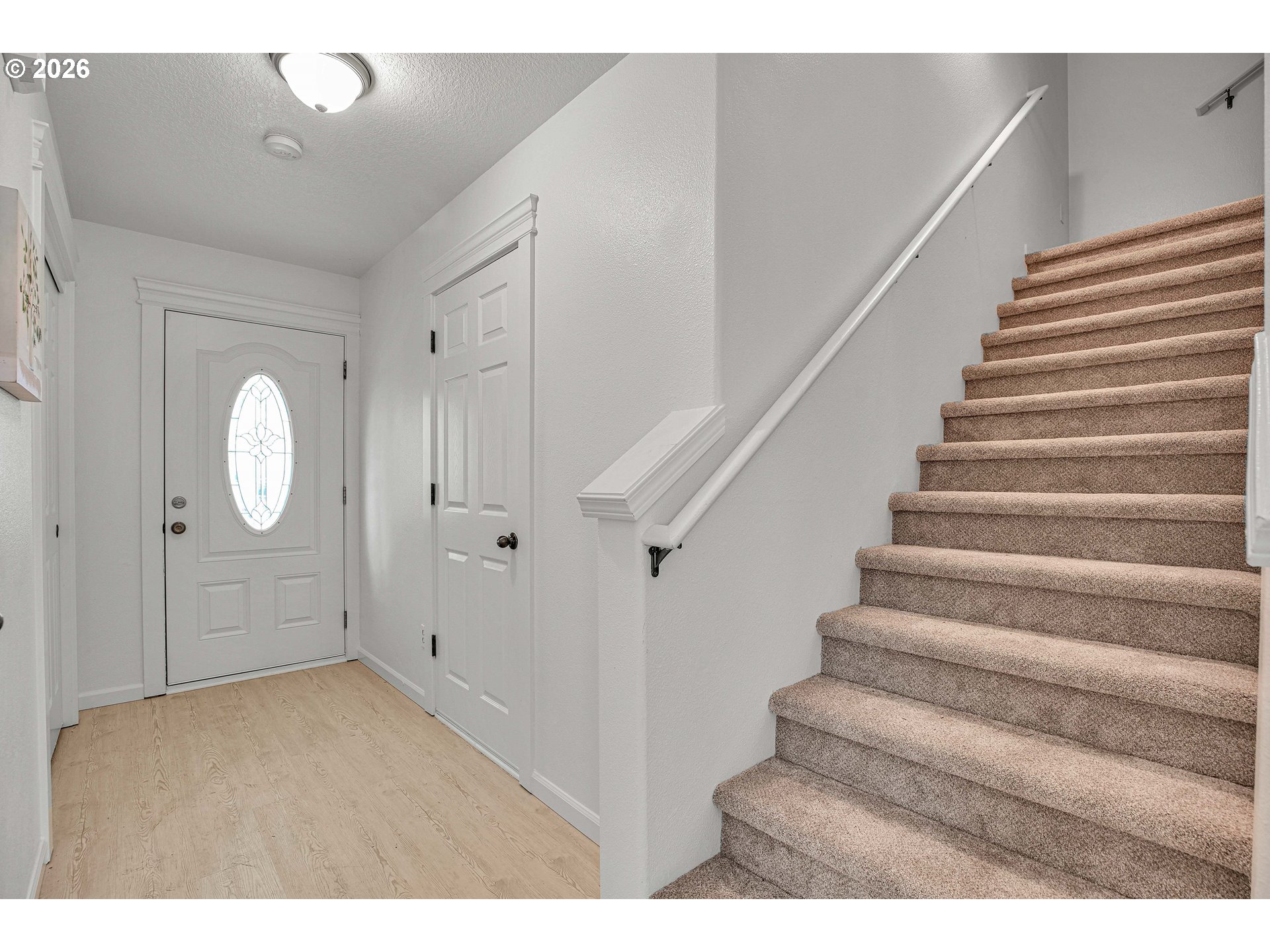 12623 SE DIVISION ST