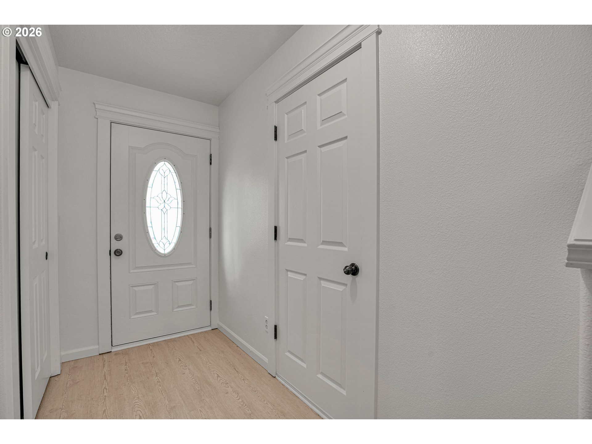 12623 SE DIVISION ST