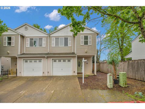 12623 SE DIVISION ST Portland OR 97236