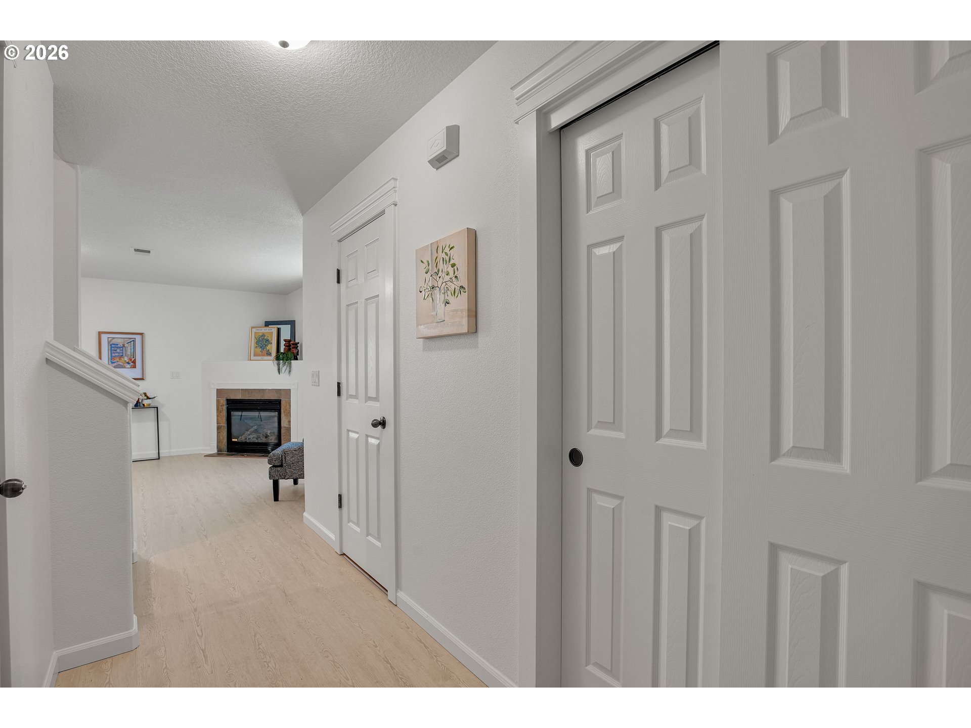 12623 SE DIVISION ST