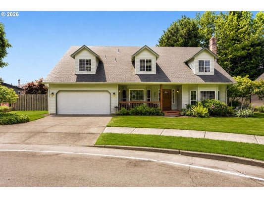 13105 SE 24TH CIR, VANCOUVER, WA 98683 - Image dccc2fc65c8ee94086d0b14bc67bbecd/1644455709