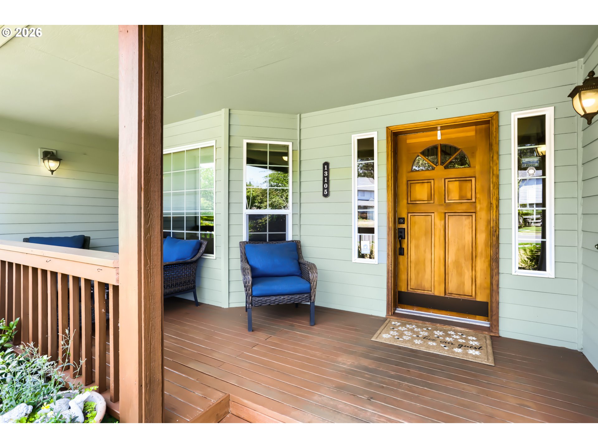 13105 SE 24TH CIR