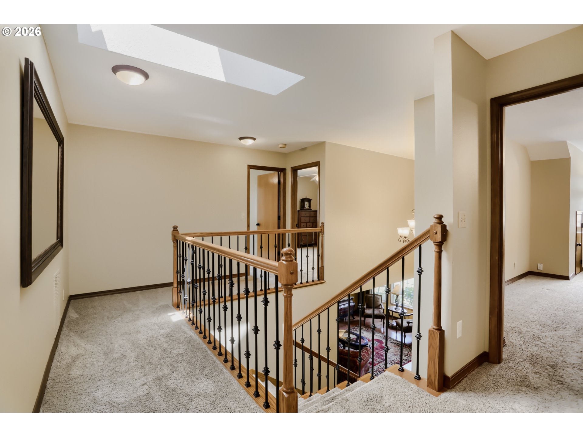 13105 SE 24TH CIR