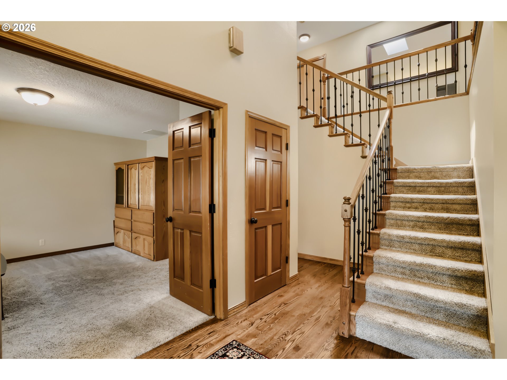 13105 SE 24TH CIR