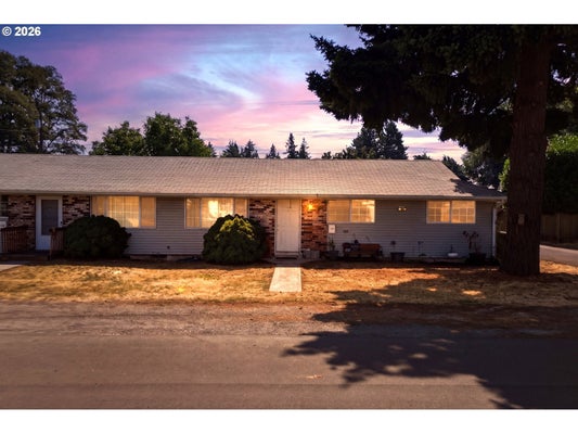 1107 E 30TH ST, VANCOUVER, WA 98663 - Image dccebf2acf3b2a63566d6d79a0f91e27/4060827754