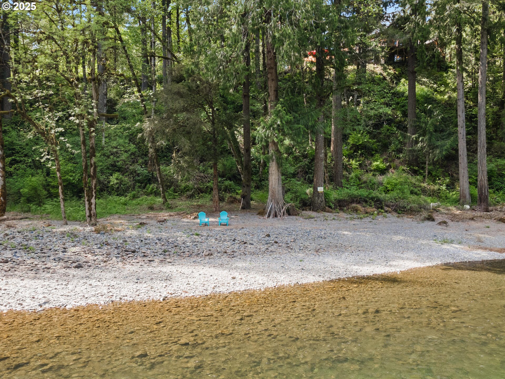 Battle Ground, Washington 98604, United States, 3 Bedrooms Bedrooms, ,3 BathroomsBathrooms,Residential,Pending,127355