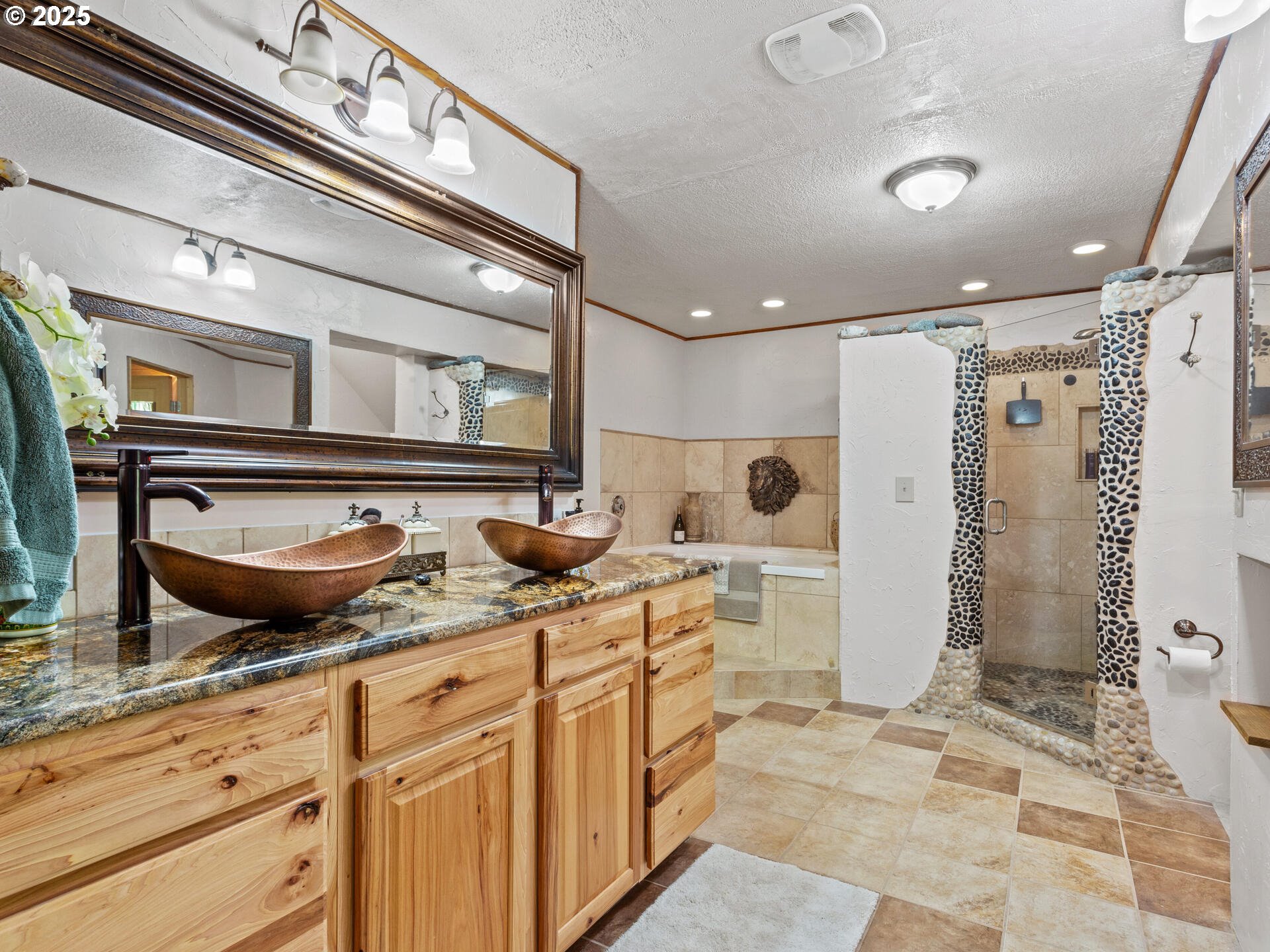 Battle Ground, Washington 98604, United States, 3 Bedrooms Bedrooms, ,3 BathroomsBathrooms,Residential,Pending,127355